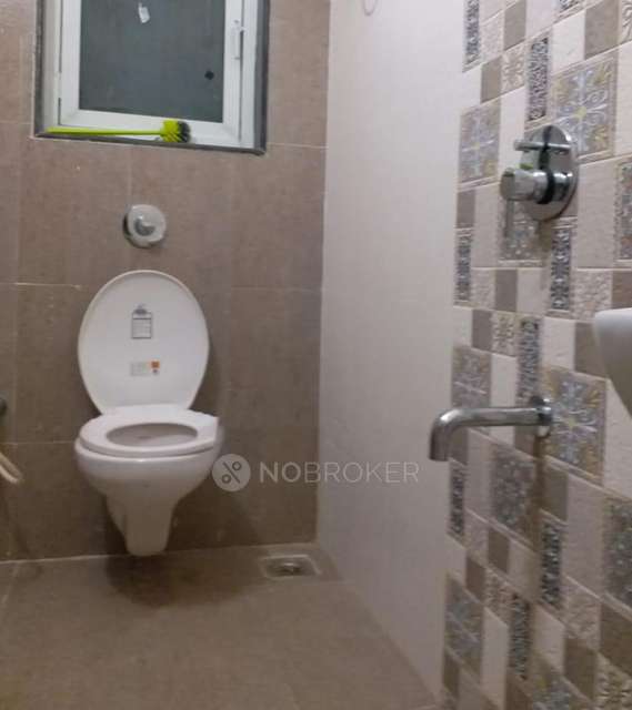 2 BHK Flat In Cosmos Enclave For Sale  In Thane West