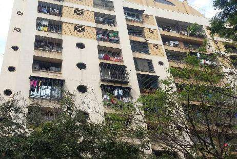 1 BHK Flat In Aakar Homz for Rent  In Sector 68