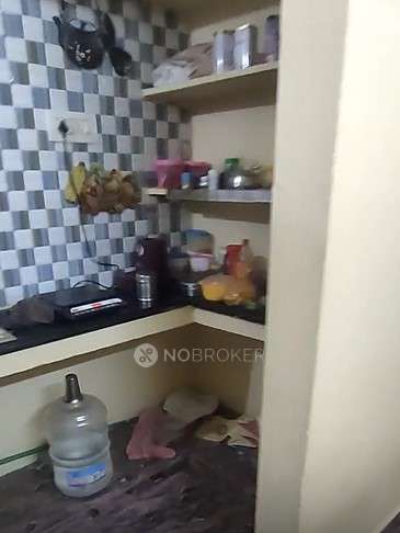1 BHK House for Rent  In Sholinganallur