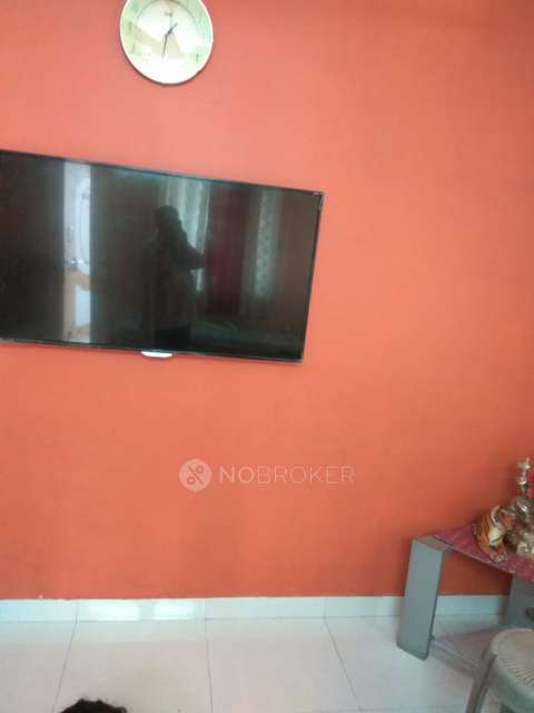 3 BHK House For Sale  In Pimpri-chinchwad