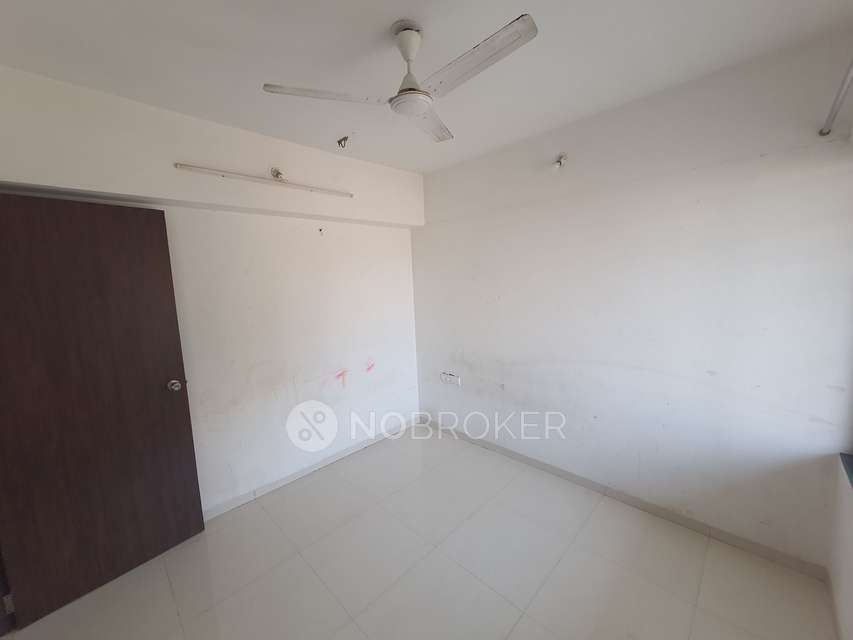 2 BHK Flat In Venkatesh Oxy Galaxy For Sale  In Wagholi