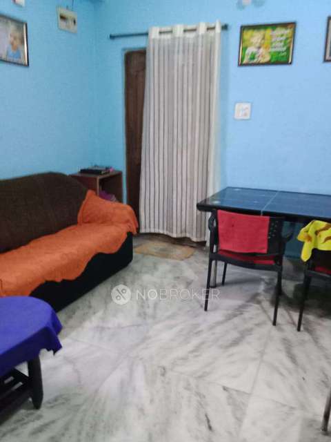 2 BHK Flat In Allied Homes, Narsingi For Sale  In Narsingi