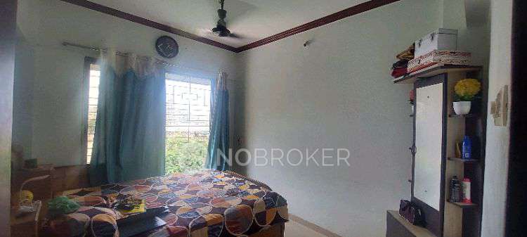 2 BHK Flat In Jeevan Life Style Badlapur For Sale  In Badlapur, 