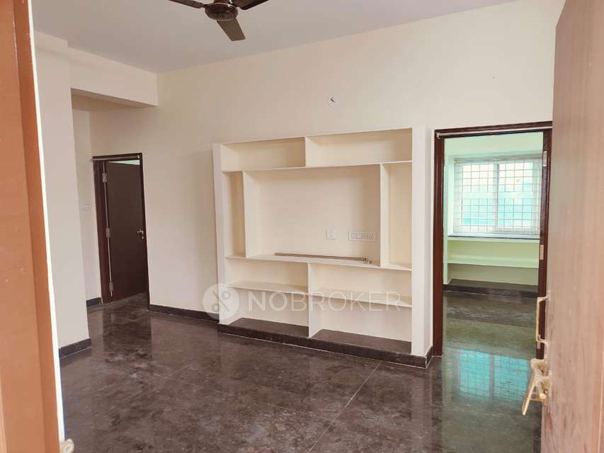 2 BHK House for Rent  In Mahadevpur Colony