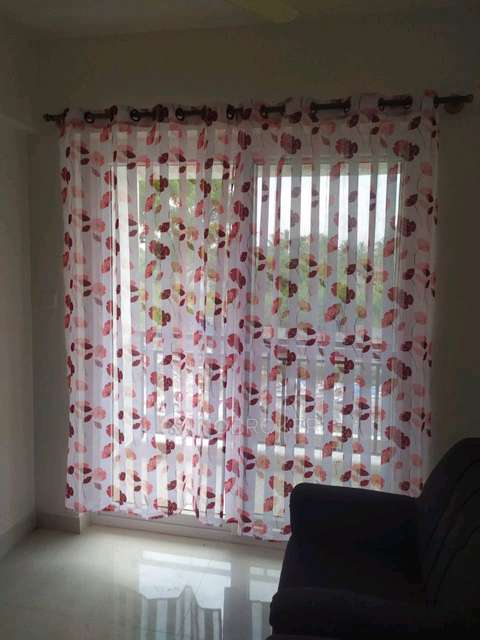 3 BHK Villa In Sowparnika Indraprastha for Rent  In Devalapur