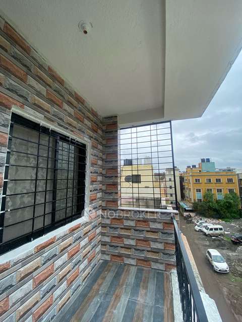 1 BHK House for Rent  In Kharadi