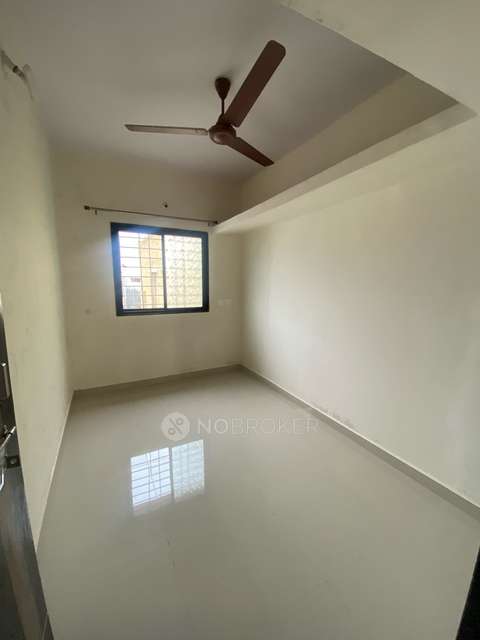 1 BHK House for Rent  In Kharadi