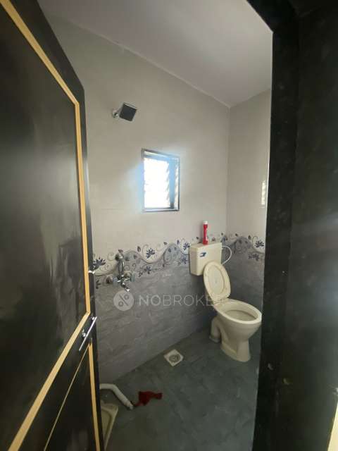 1 BHK House for Rent  In Kharadi