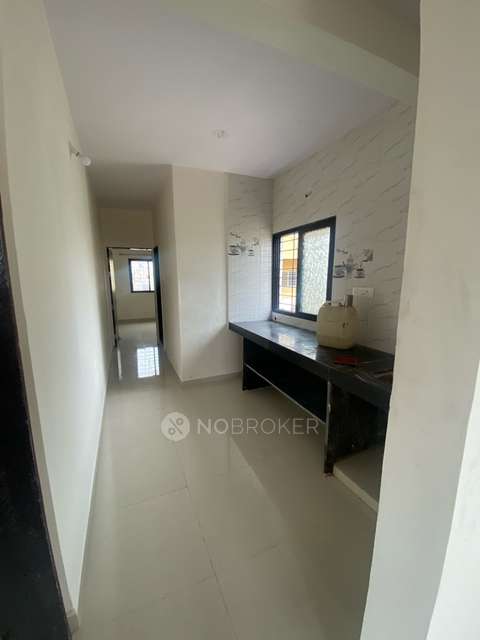 1 BHK House for Rent  In Kharadi