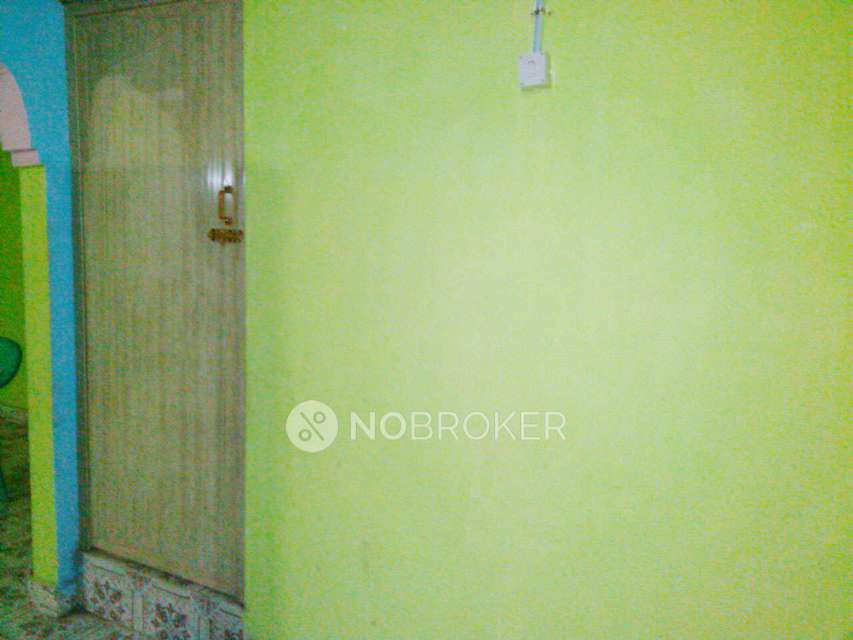 2 BHK House for Rent  In Nandambakkam
