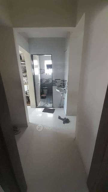 1 BHK Flat In Dwarka Residency For Sale  In Dhayari