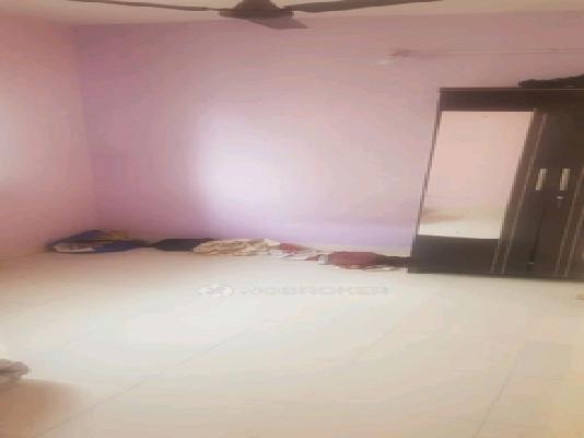 1 BHK Flat In Aditi Co Op Society Near Agrwal Godown,dangat Esteat For Sale  In Shivane