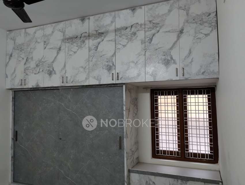 2 BHK House for Rent  In Self Finance Colony