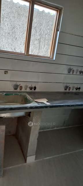 2 BHK House For Sale  In State Bank Of India Atm