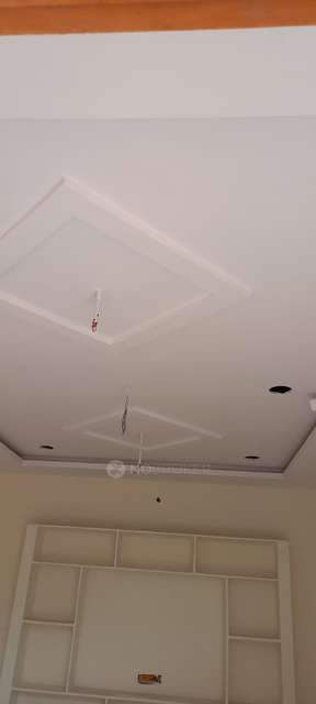 2 BHK House For Sale  In State Bank Of India Atm