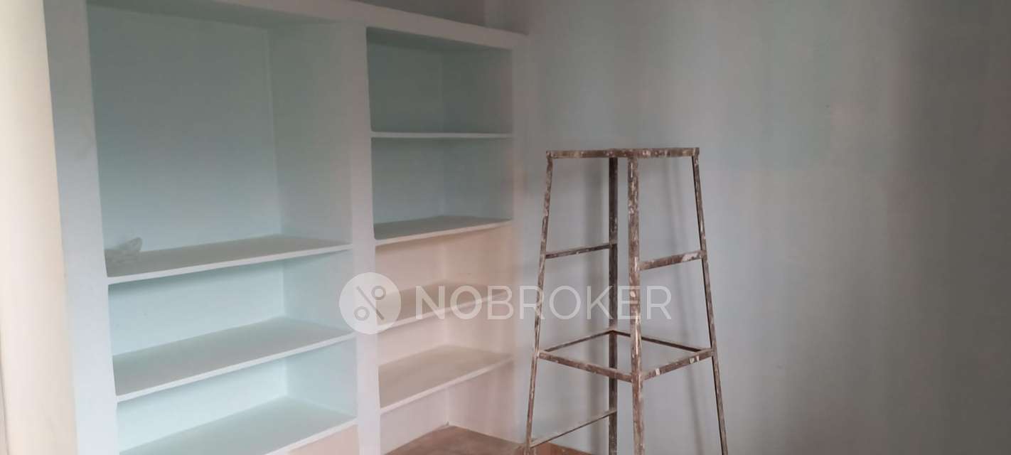 2 BHK House For Sale  In State Bank Of India Atm