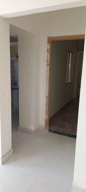 2 BHK House For Sale  In State Bank Of India Atm