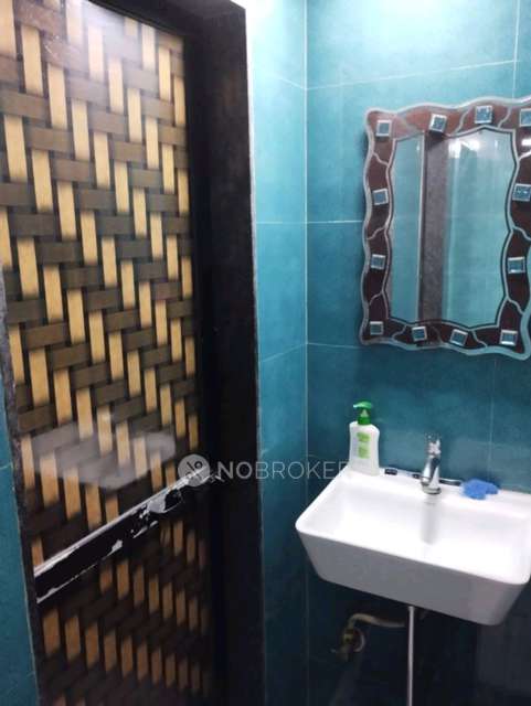 1 BHK Flat In Jai Avenue Karanjade For Sale  In Karanjade