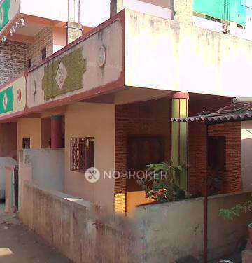 1 RK Flat For Sale  In Bhosari