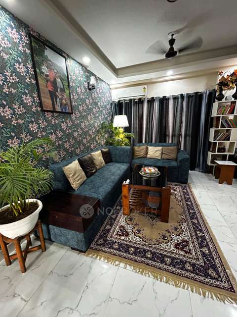 3 BHK Flat In Parakh The Golden Gate For Sale  In Shahpur Bamheta