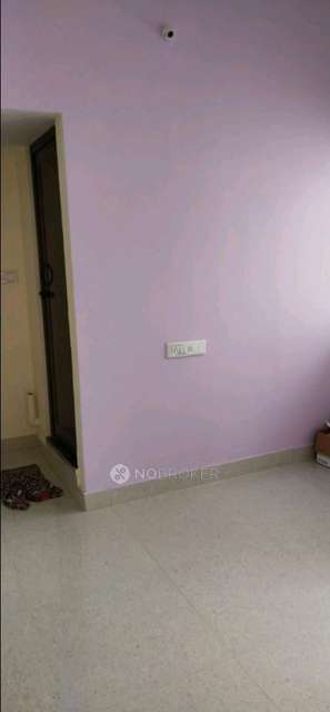 1 BHK House for Rent  In Guddadahalli, Hebbal 