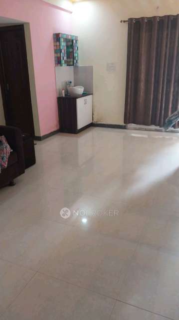 2 BHK Flat In Raghava Jain Hills For Sale  In Srirampura