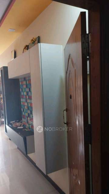 2 BHK Flat In Raghava Jain Hills For Sale  In Srirampura