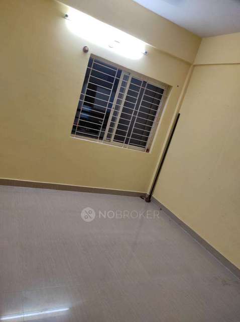 2 BHK Flat In Avani Alpine, Electronic City For Sale  In Electronic City