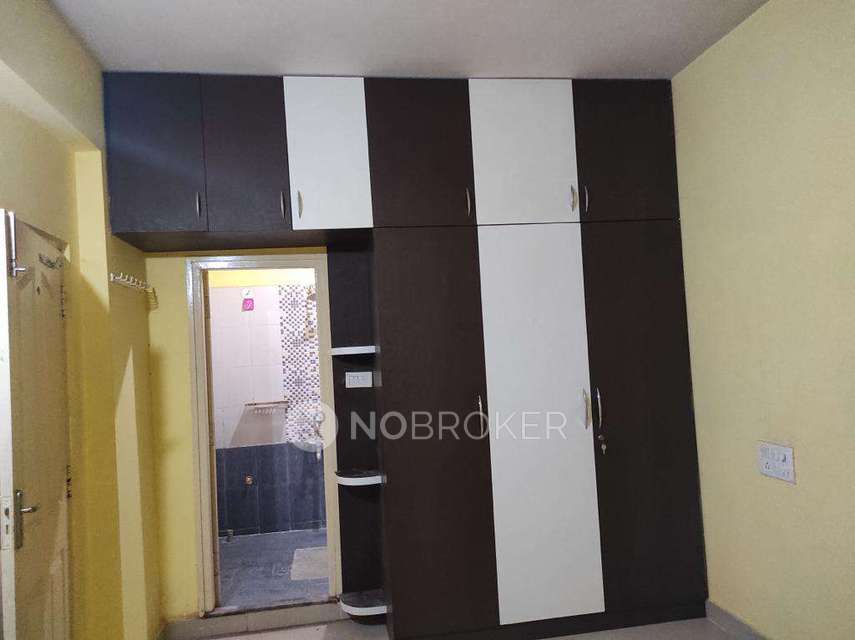 2 BHK Flat In Avani Alpine, Electronic City For Sale  In Electronic City