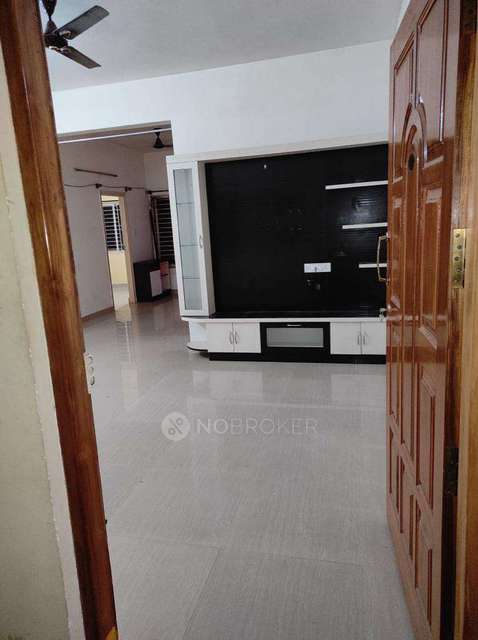 2 BHK Flat In Avani Alpine, Electronic City For Sale  In Electronic City