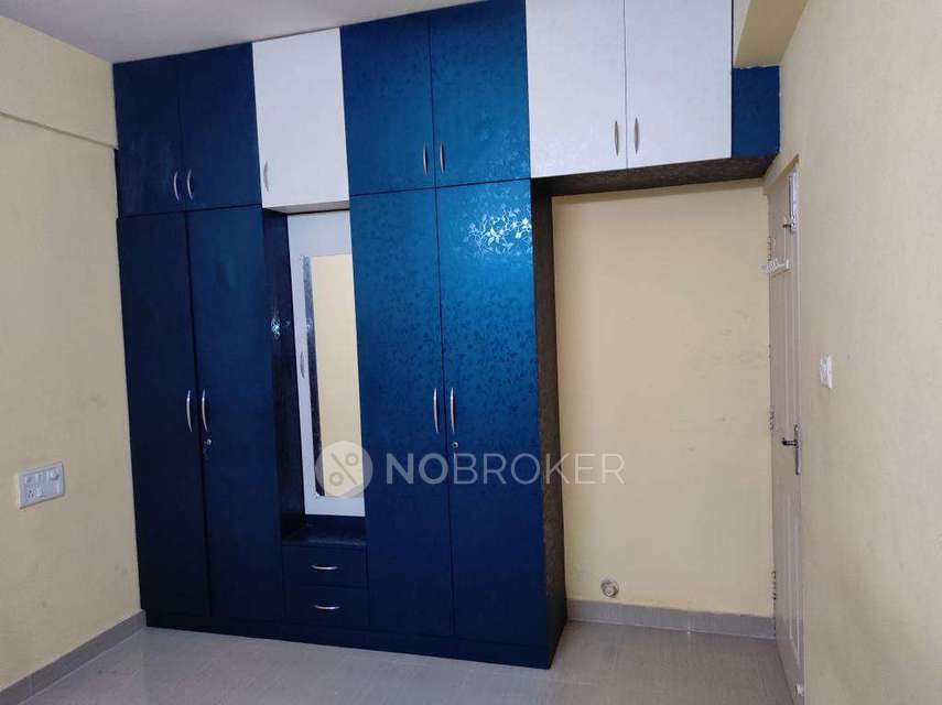 2 BHK Flat In Avani Alpine, Electronic City For Sale  In Electronic City