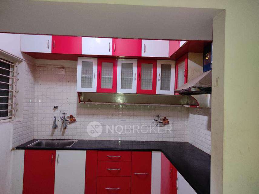 2 BHK Flat In Avani Alpine, Electronic City For Sale  In Electronic City