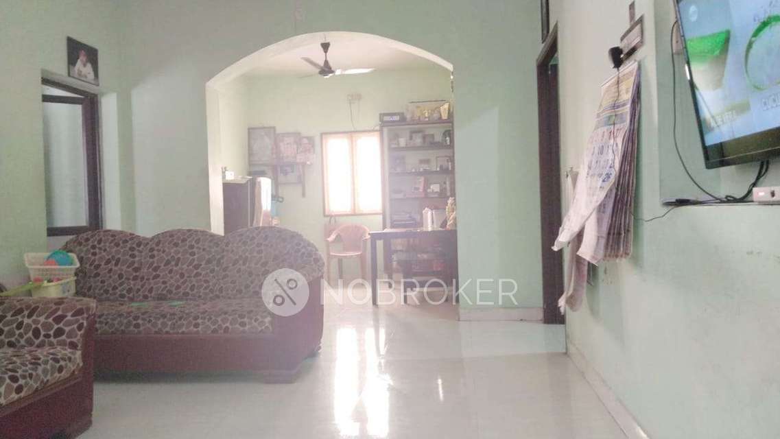 3 BHK House for Rent  In Chitlapakkam