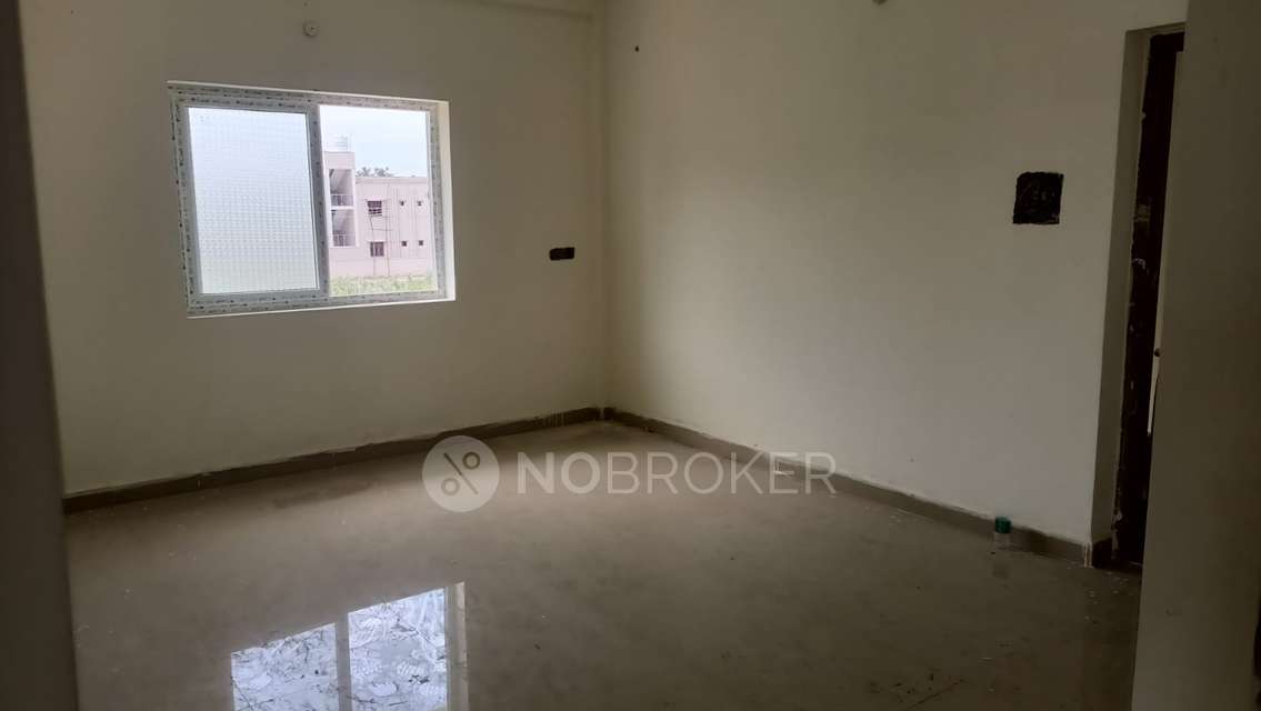 2 BHK House for Rent  In Vengambakkam