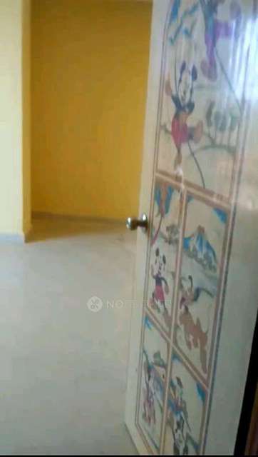 1 BHK Flat For Sale  In Neral