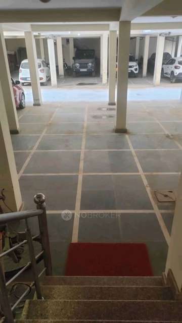 2 BHK Flat In Nirmal Green For Sale  In Sector 110