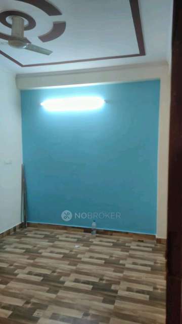 2 BHK Flat In Nirmal Green For Sale  In Sector 110