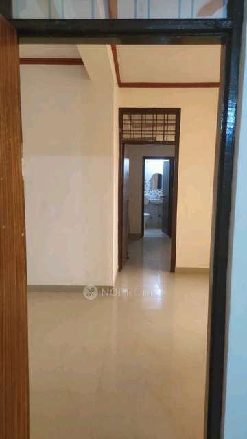 2 BHK Flat In Nirmal Green For Sale  In Sector 110