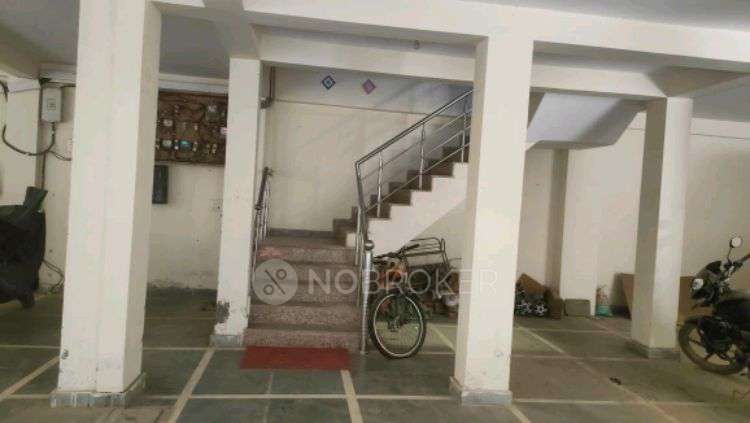 2 BHK Flat In Nirmal Green For Sale  In Sector 110