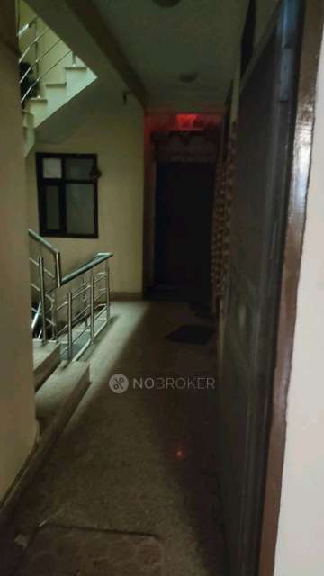 2 BHK Flat In Nirmal Green For Sale  In Sector 110