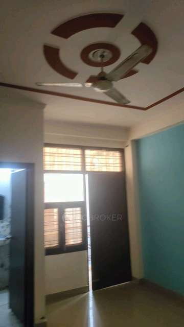 2 BHK Flat In Nirmal Green For Sale  In Sector 110
