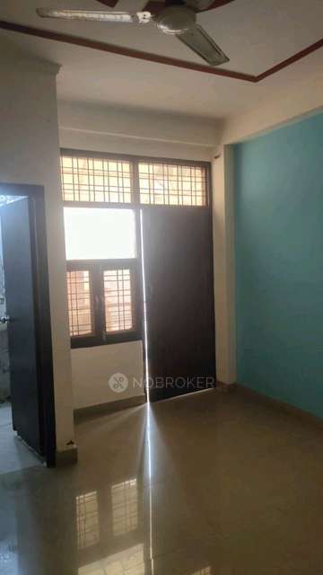 2 BHK Flat In Nirmal Green For Sale  In Sector 110