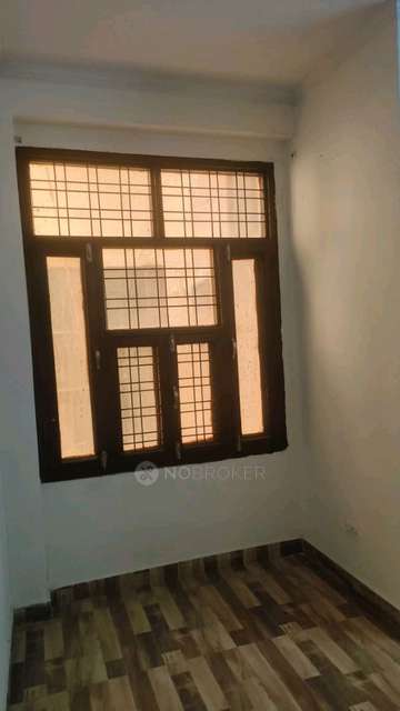 2 BHK Flat In Nirmal Green For Sale  In Sector 110