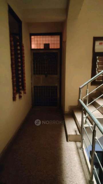 2 BHK Flat In Nirmal Green For Sale  In Sector 110