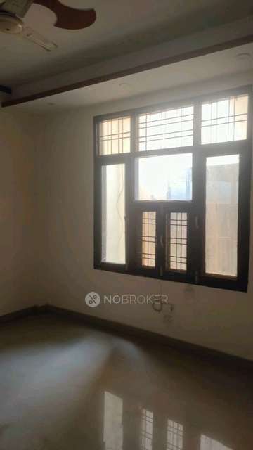 2 BHK Flat In Nirmal Green For Sale  In Sector 110