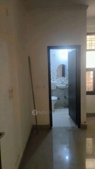 2 BHK Flat In Nirmal Green For Sale  In Sector 110