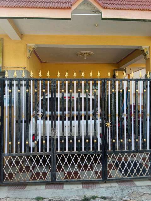 1 BHK House for Rent  In Peenya