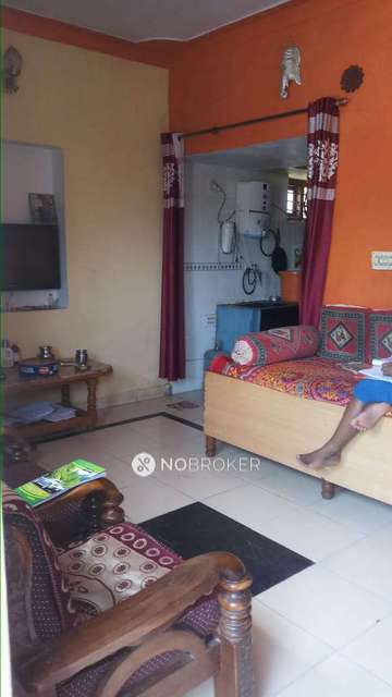 1 BHK House for Rent  In Sunkadakatte
