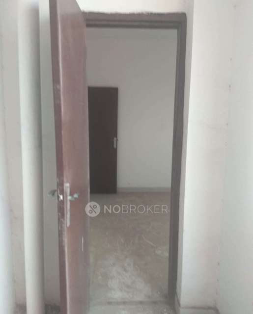 3 BHK Flat In Amarpali Silicon City For Sale  In Sector 76