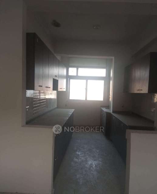 3 BHK Flat In Amarpali Silicon City For Sale  In Sector 76